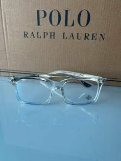 Best Chrome Hearts 2