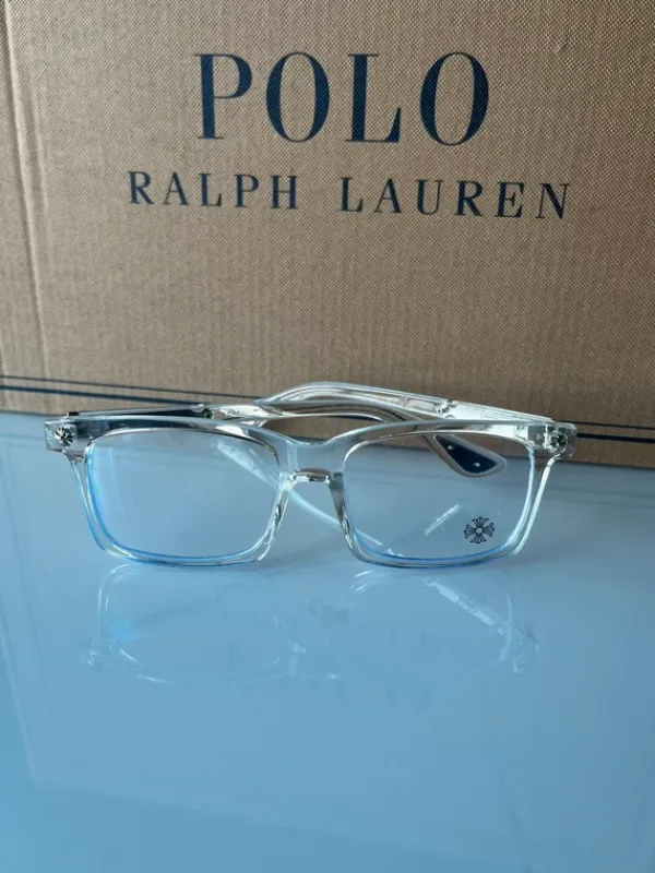 Best Chrome Hearts 2