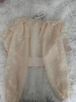 Online Cider in bolero