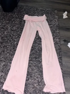 Outlet Gina Tricot Cinatricot