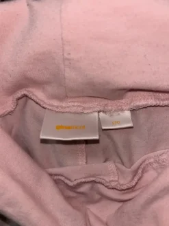 Outlet Gina Tricot Cinatricot