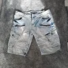Outlet CIPO & BAXX Cipo&baxx shortsit