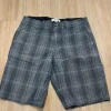 Sale Calvin Klein Ck shortsit