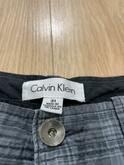 Sale Calvin Klein Ck shortsit