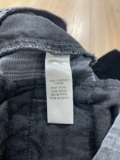 Sale Calvin Klein Ck shortsit