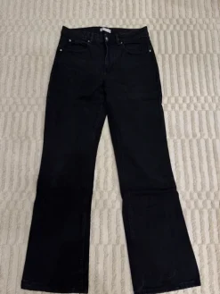 Online Classic boot jeans