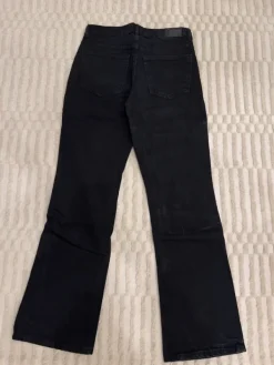 Online Classic boot jeans