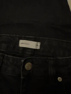 Online Classic boot jeans