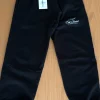 Clearance Cole Buxton International Sweatpants