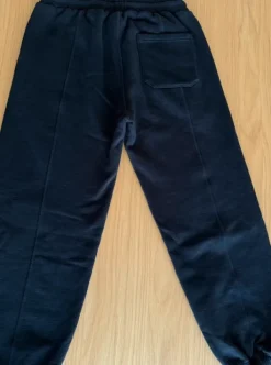 Clearance Cole Buxton International Sweatpants