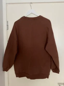 Outlet New Yorker Collage paita