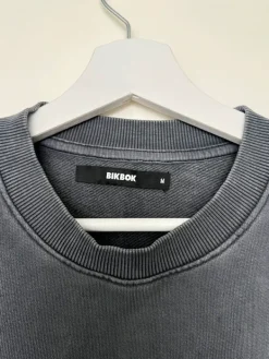 Online Bik Bok collagepaita