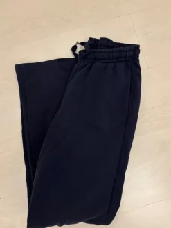 Hot Gina Tricot collari housut