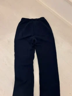 Hot Gina Tricot collari housut