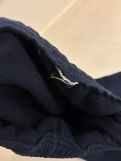 Hot Gina Tricot collari housut