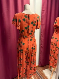 Clearance Collectif in kesähaalari koko M