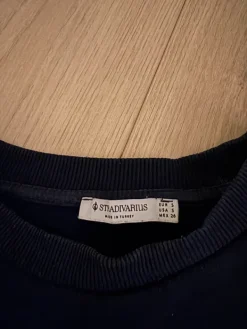 Best Stradivarius College