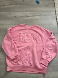 Online Reserved College