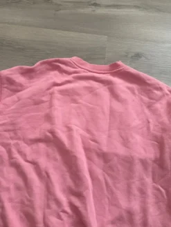 Online Reserved College