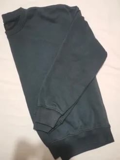 Online Lager 157 College asu