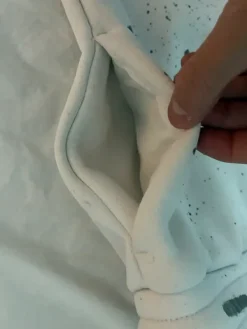 Online SMOG College housut