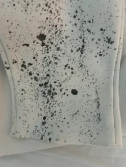 Online SMOG College housut