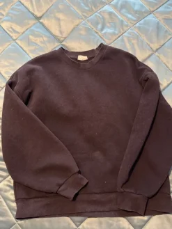 Outlet Gina Tricot college paita