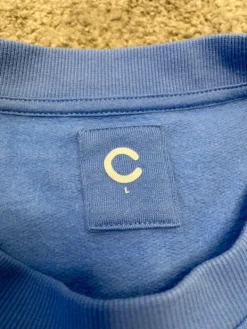 Best Cubus College paita