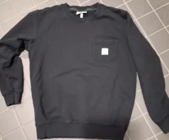 Clearance College paita / MAKIA