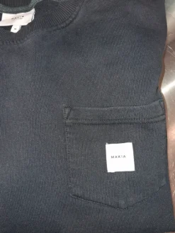 Clearance College paita / MAKIA