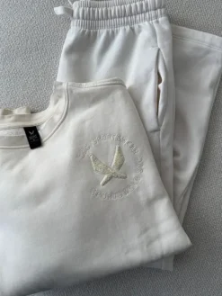 Online College setti