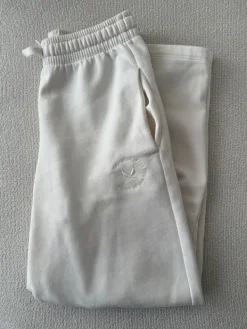 Online College setti