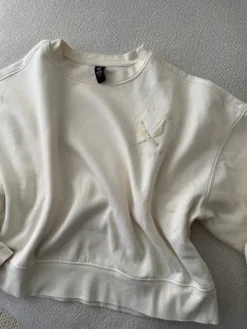 Online College setti