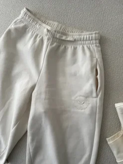 Online College setti