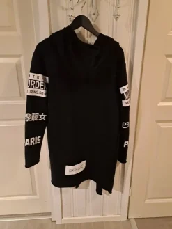 Best Kesi College takki