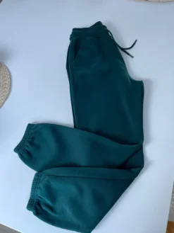 Outlet FB Sister Collegehousut