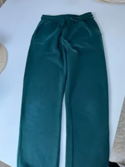 Outlet FB Sister Collegehousut