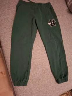 Best Nike Collegehousut