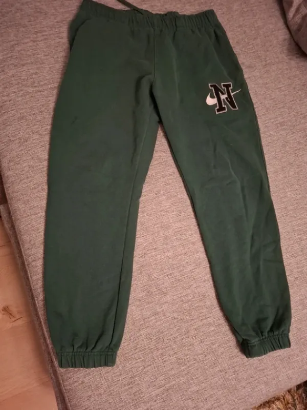 Best Nike Collegehousut