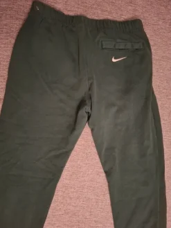 Best Nike Collegehousut