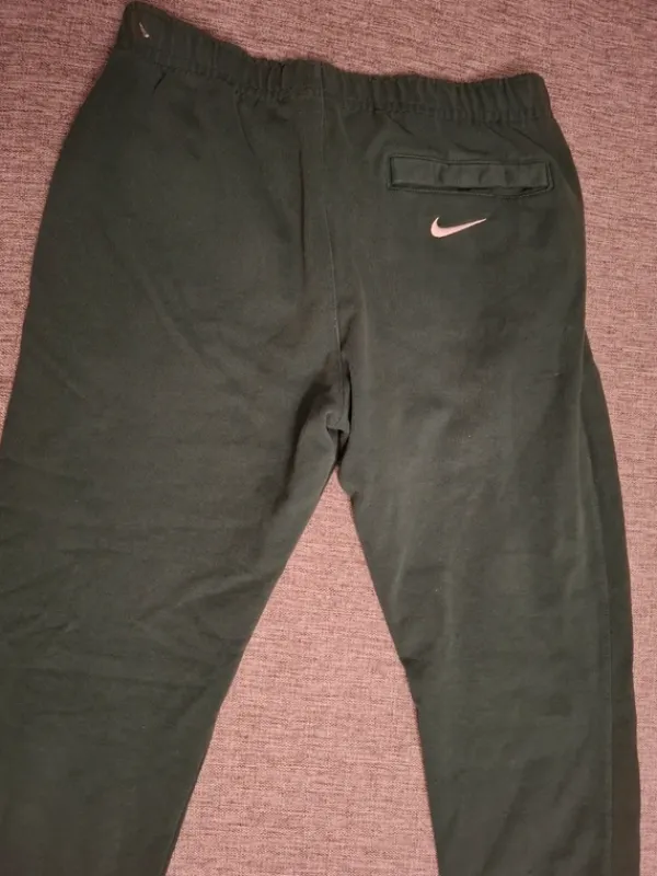 Best Nike Collegehousut