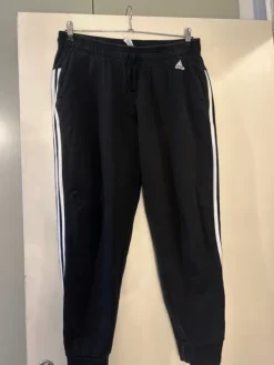 Outlet adidas Collegehousut