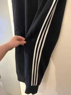 Outlet adidas Collegehousut