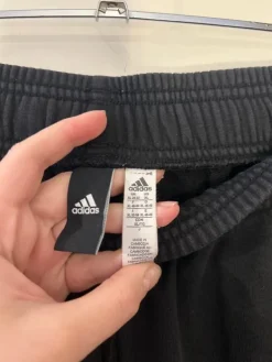 Outlet adidas Collegehousut