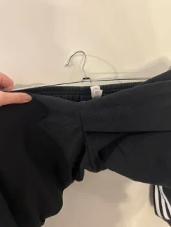 Outlet adidas Collegehousut