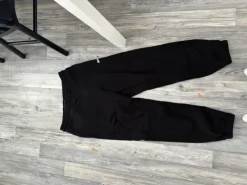 Outlet Pull & Bear Collegehousut