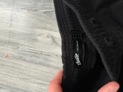 Outlet Pull & Bear Collegehousut