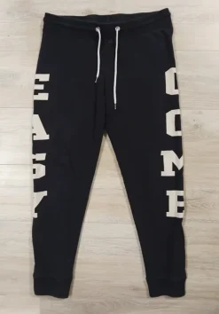 Online Collegehousut