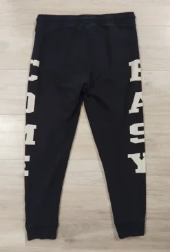 Online Collegehousut