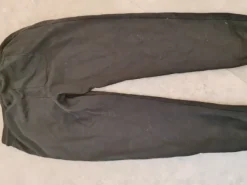 Clearance 157 Collegehousut